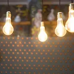 The Charming Trocadero Eiffel Tower