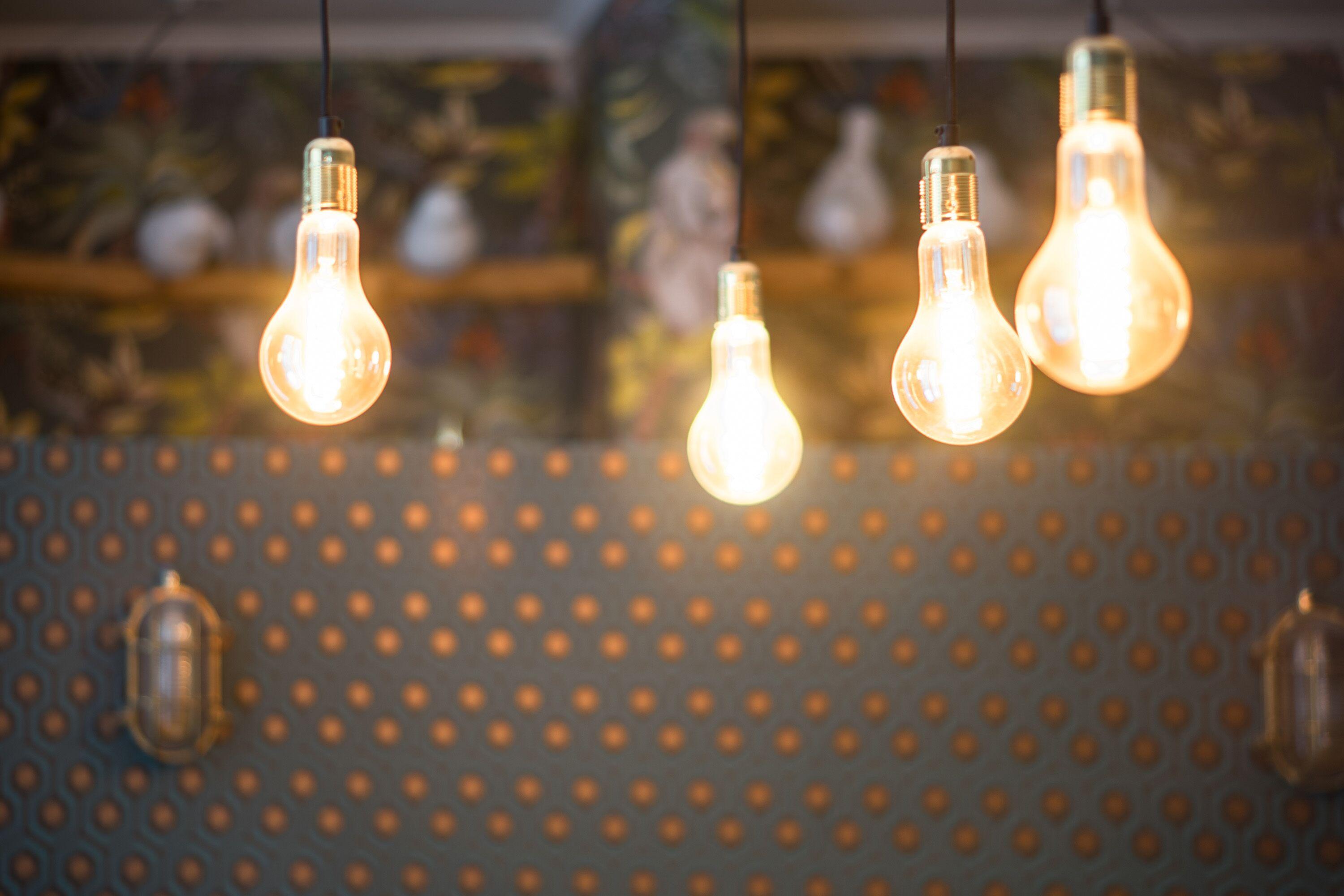 Bed & Breakfast The Charming Trocadero Eiffel Tower Paris