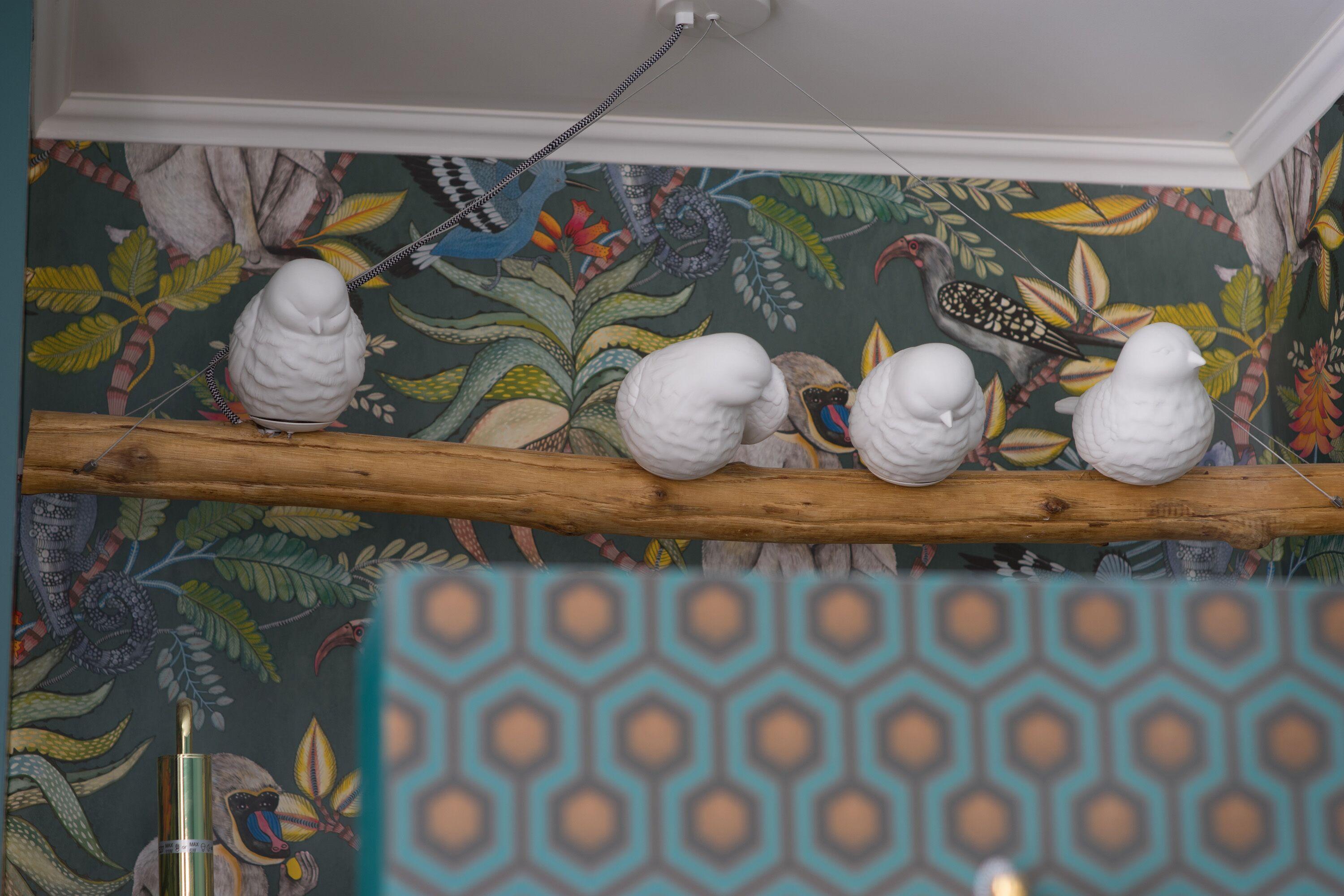 The Charming Trocadero Eiffel Tower Bed & Breakfast