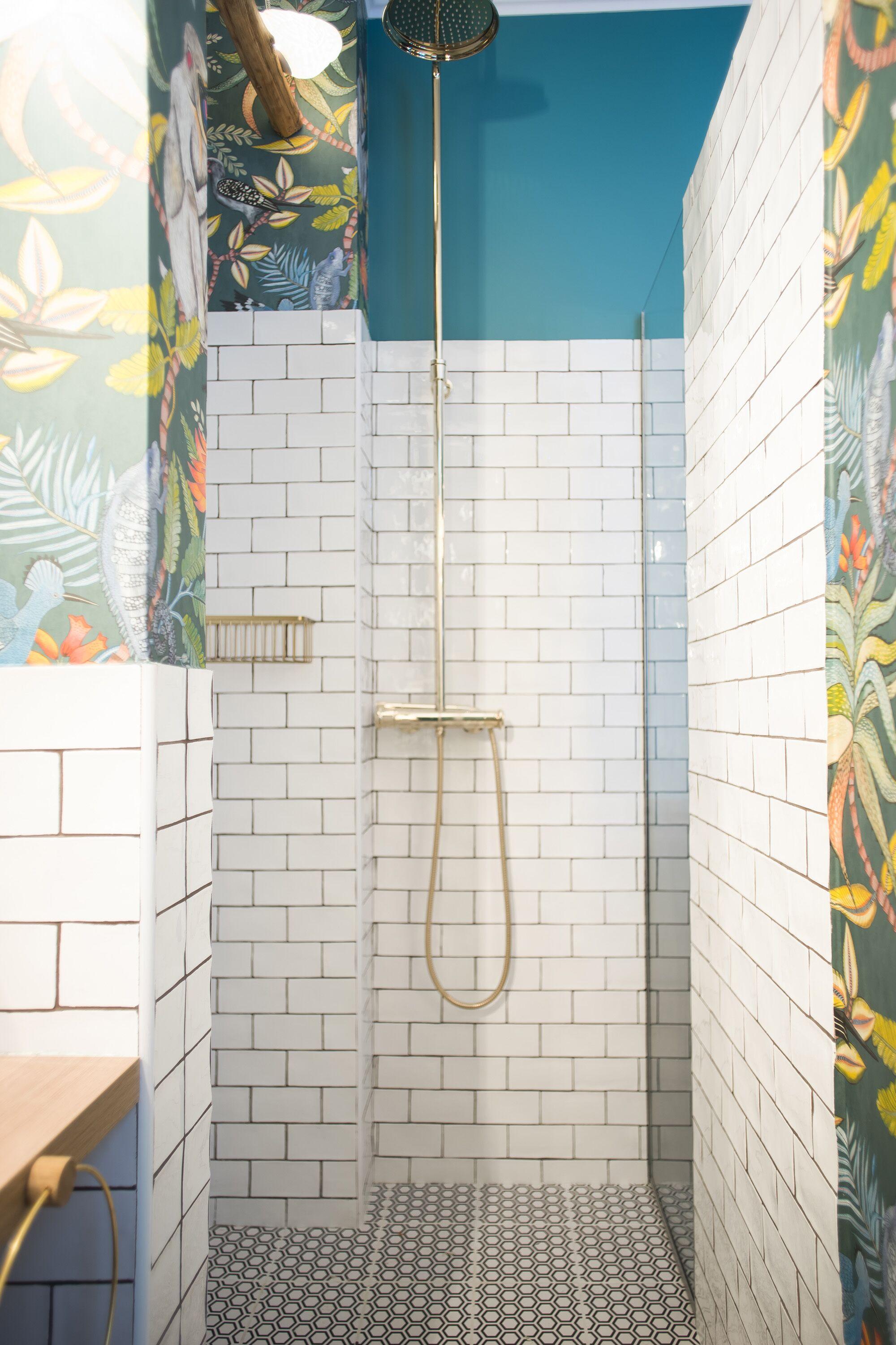 Bed & Breakfast The Charming Trocadero Eiffel Tower *