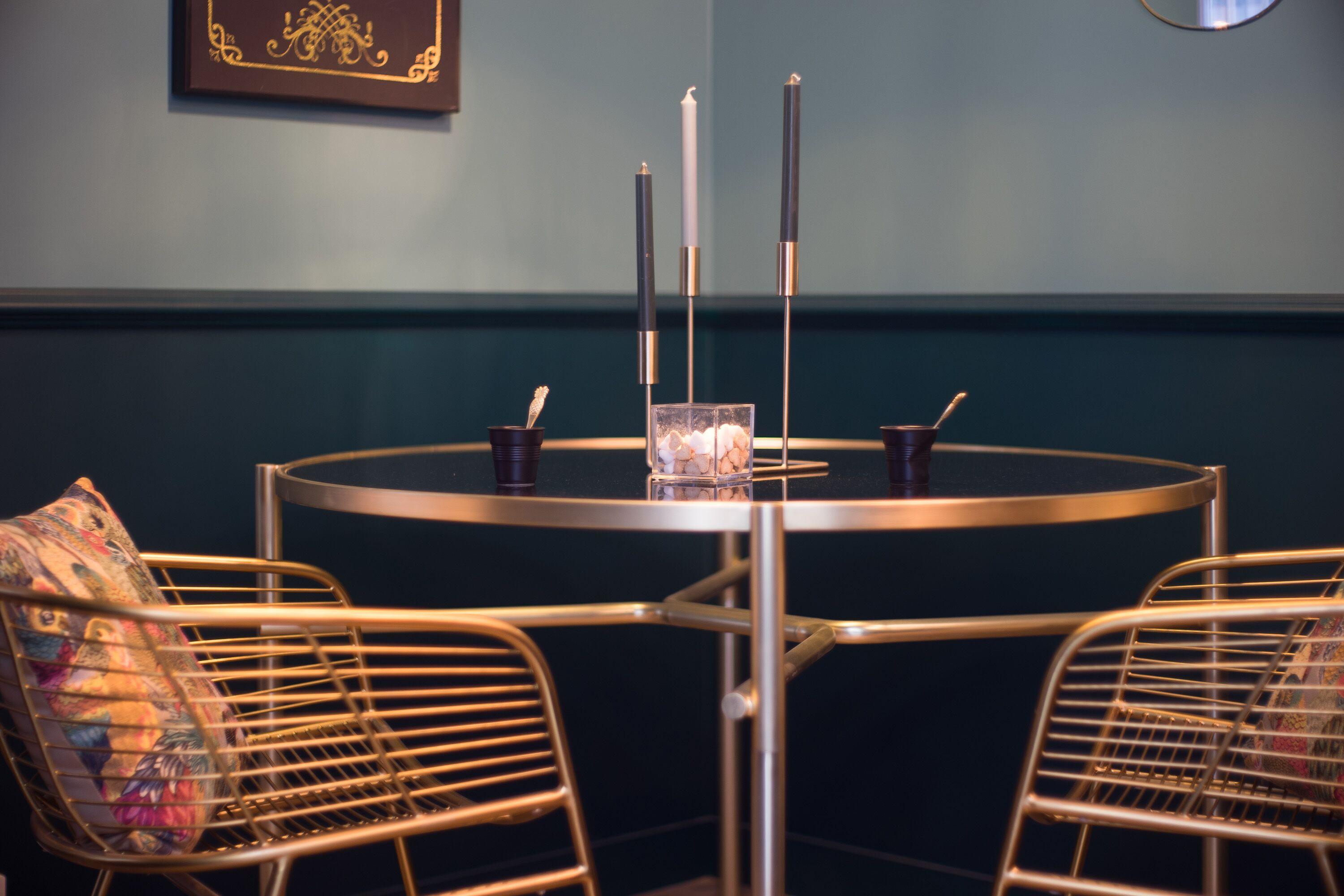 Bed & Breakfast The Charming Trocadero Eiffel Tower *