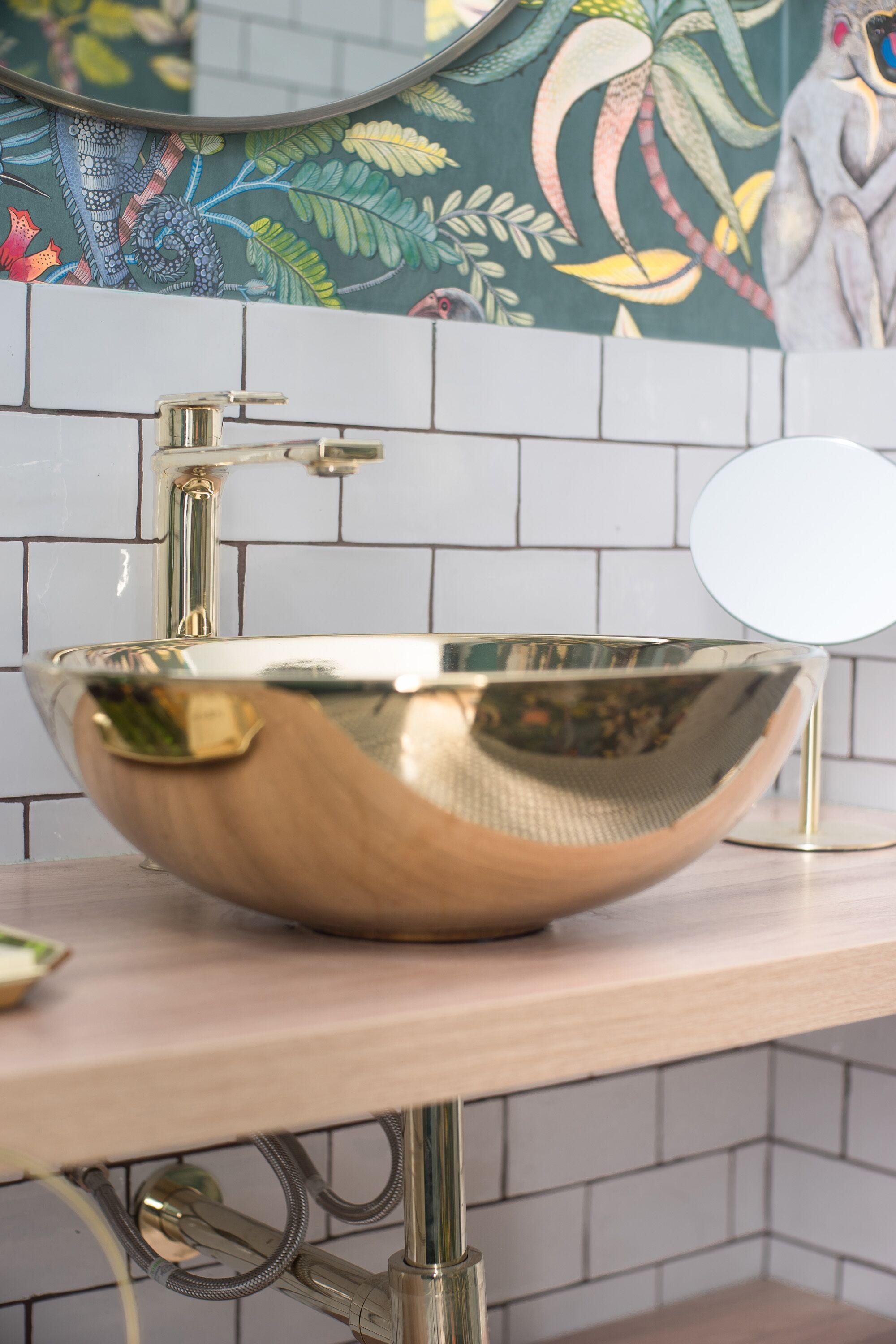 The Charming Trocadero Eiffel Tower